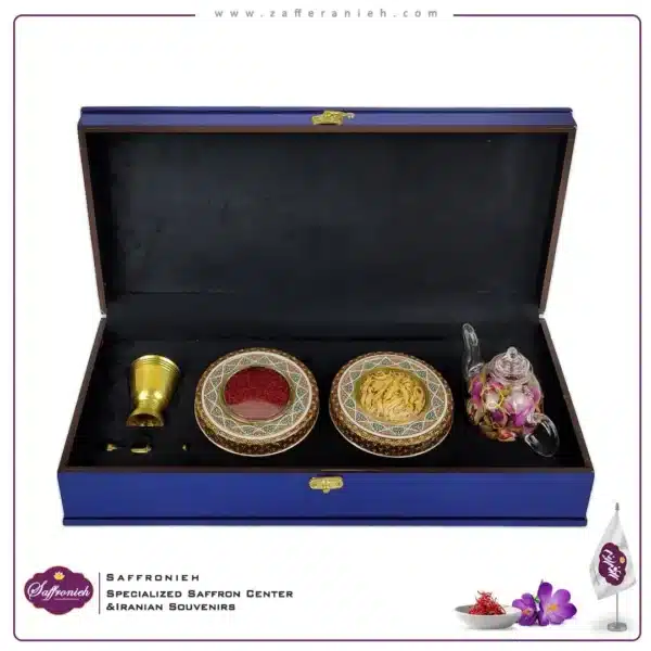 -جدید-زعفرانی-1