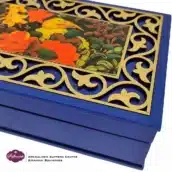 -جدید-زعفرانی-2