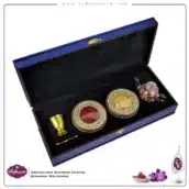 -جدید-زعفرانی-3