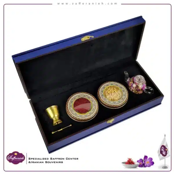 -جدید-زعفرانی-3