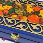 -جدید-زعفرانی-5