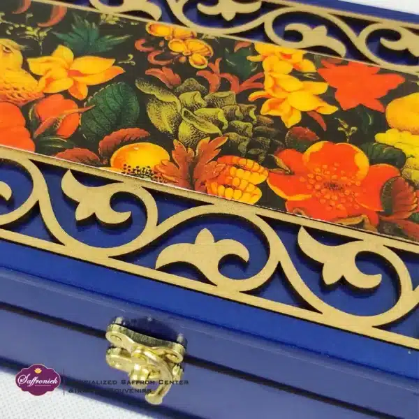 -جدید-زعفرانی-5