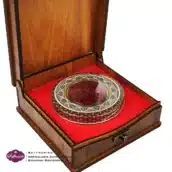 -زعفران-چوبی-زعفرانیه-1