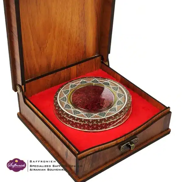 -زعفران-چوبی-زعفرانیه-1