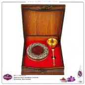 -زعفران-چوبی-زعفرانیه-2