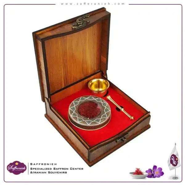 -زعفران-چوبی-زعفرانیه-5