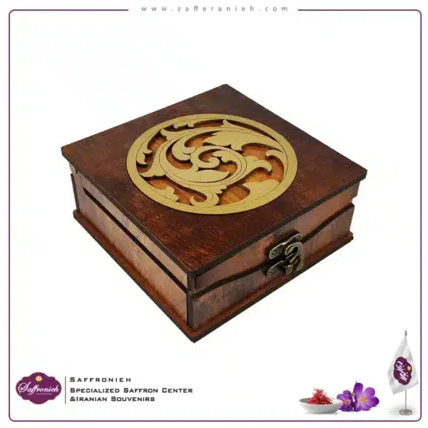 -زعفران-چوبی-زعفرانیه-6