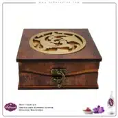 -زعفران-چوبی-زعفرانیه-7