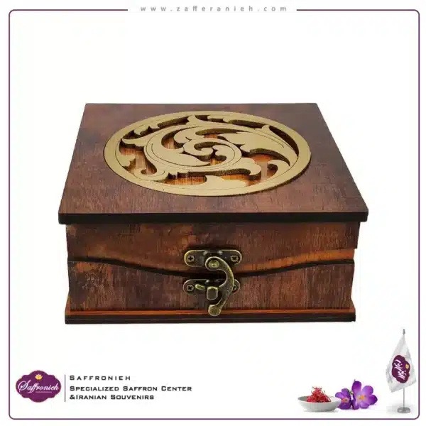 -زعفران-چوبی-زعفرانیه-7