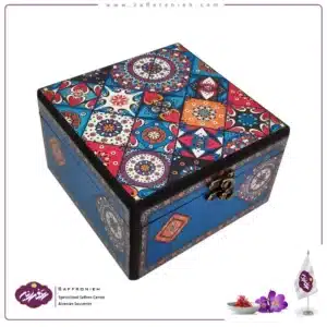 -نفیش-چوبی-طرح-ایرانی-سنتی-1