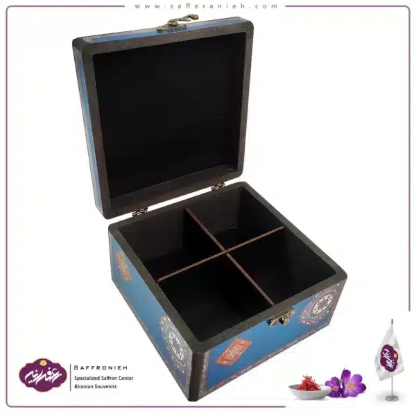 -نفیش-چوبی-طرح-ایرانی-سنتی-2