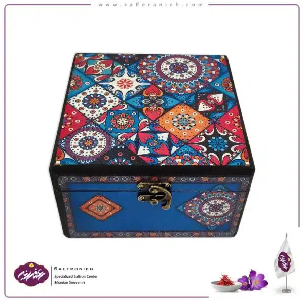 -نفیش-چوبی-طرح-ایرانی-سنتی-3