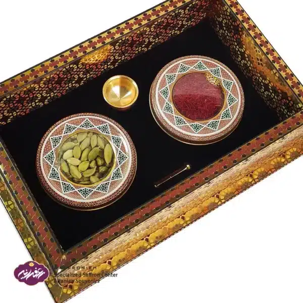 -هاردباکسی-زعفرانی-کادویی-2
