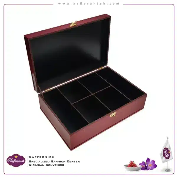 -چندکاربره-زعفرانی-هدیه-1