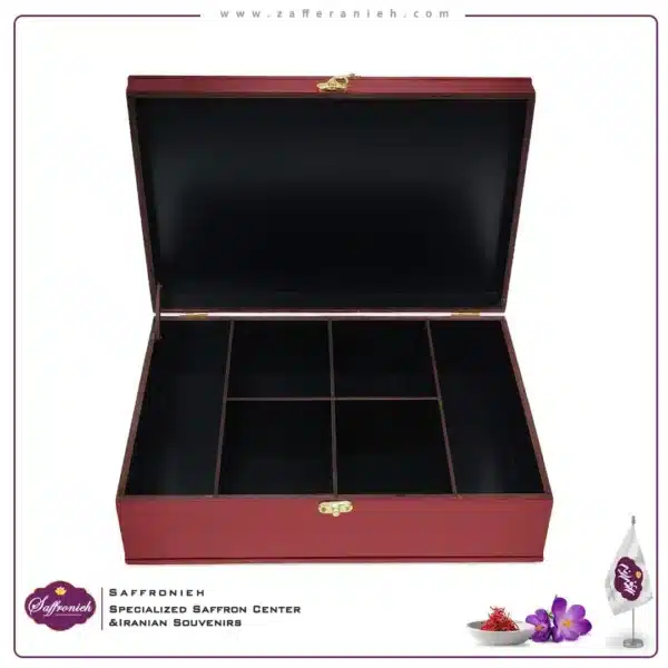 -چندکاربره-زعفرانی-هدیه-2