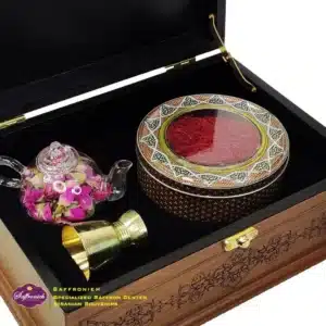 -چوبی-زعفرانی-مدل-کتایون-1