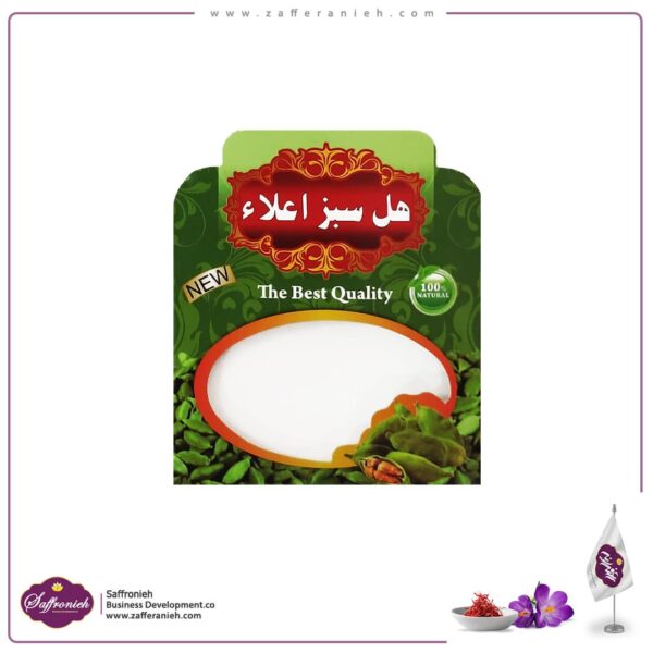 -سایز-متوسط-با-ظرفیت-15گرم-هل