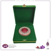 -قیمت-پک-مخمل-زعفران-مدل-بهاران-1