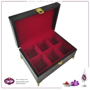 -چرم-و-چوب-مشکی-مدل-شباهنگ-کد-2-6