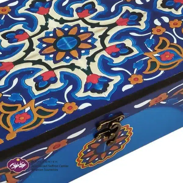 -برای-دمنوش-هدیه