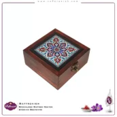 -طرح-کاشی-مدل-قیصریه