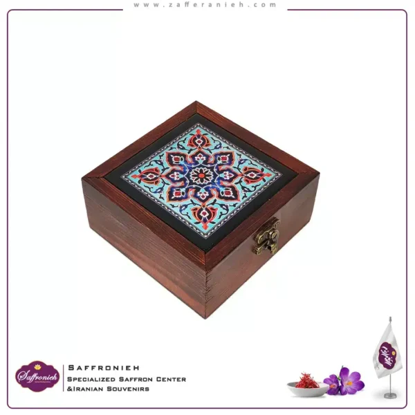 -طرح-کاشی-مدل-قیصریه
