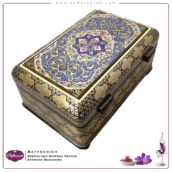 product - thumbnail 1