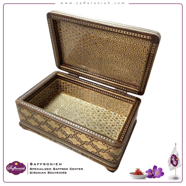 product - thumbnail 2 (1)