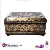 product - thumbnail 3 (1)