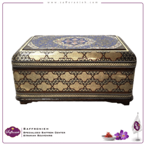 product - thumbnail 3 (1)