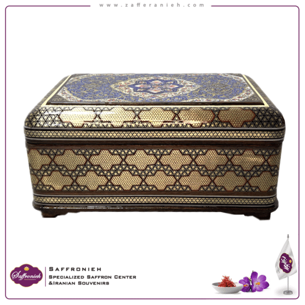 product - thumbnail 3 (1)