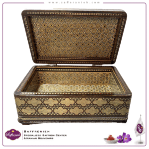 product - thumbnail 4 (1)