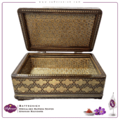 product - thumbnail 4 (1)