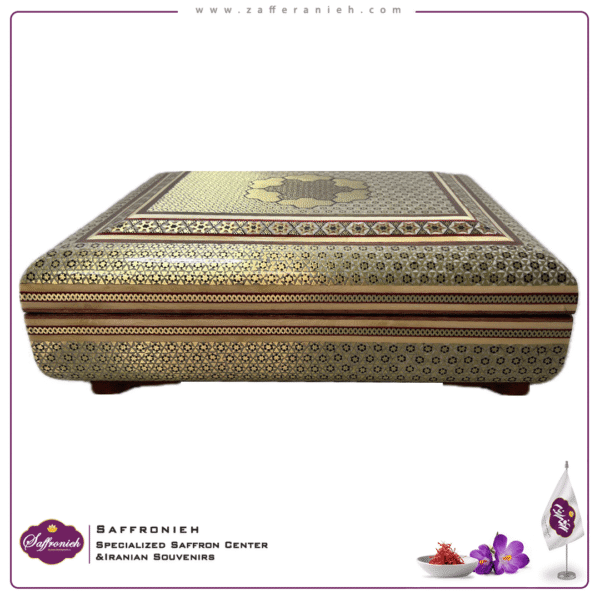 rezvan product-thumbnail-1