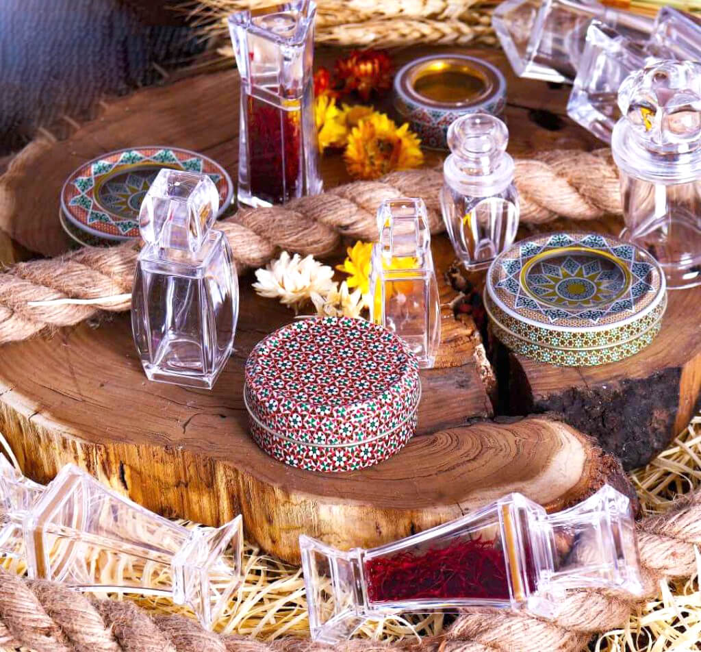 saffron packaging 1 https://zafferanieh.com