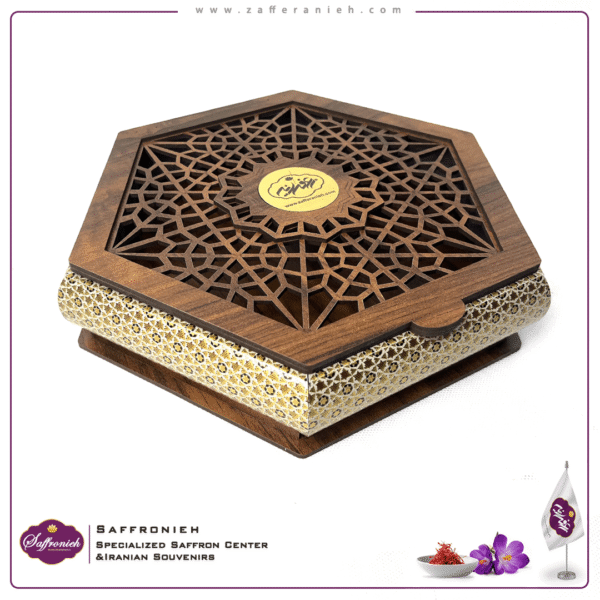 isfahanH2