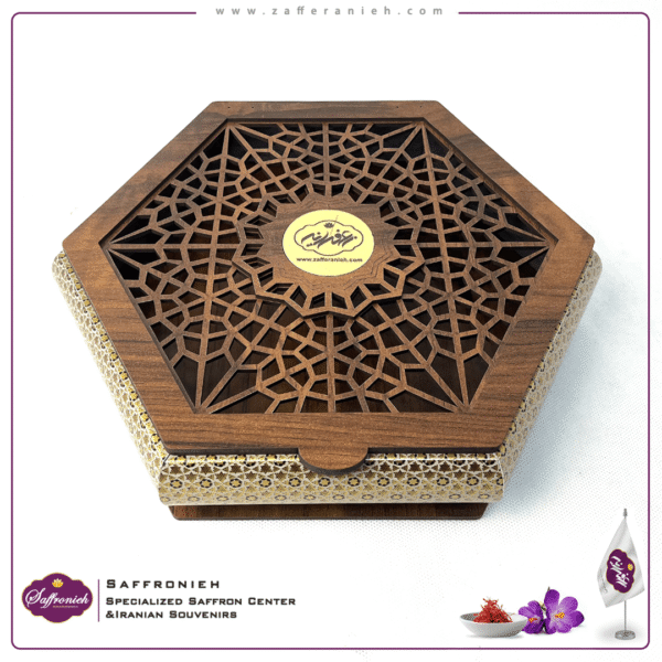 isfahanH4