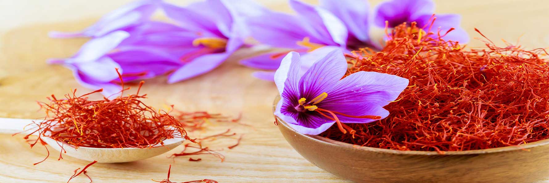 قیمت زعفران عمده و کیلویی 6 https://zafferanieh.com قیمت آنلاین زعفران