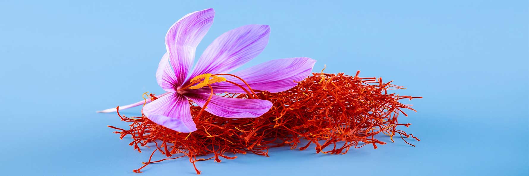 قیمت زعفران عمده و کیلویی 5 https://zafferanieh.com قیمت زعفران امروز