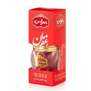 زعفران-نیم-گرم-جم-بهرامن-4