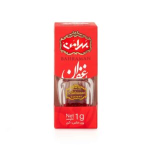 زعفران-یک-گرم-جم-بهرامن-1