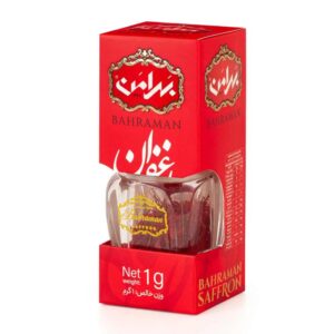 زعفران-یک-گرم-جم-بهرامن-3