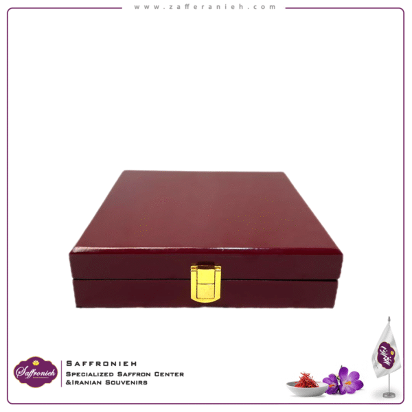 نیلگون5
