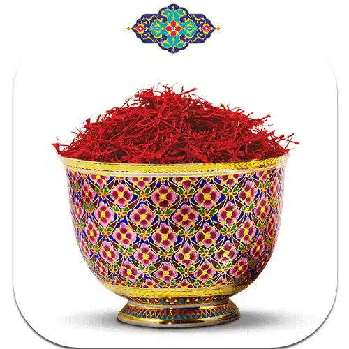 خدمات شرکت زعفرانیه 5 https://zafferanieh.com TN203-400x400-1