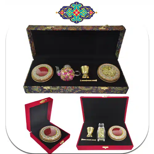 خدمات شرکت زعفرانیه 6 https://zafferanieh.com 9-5-600x600-1