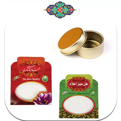 خدمات شرکت زعفرانیه 3 https://zafferanieh.com TN203-400x400-1