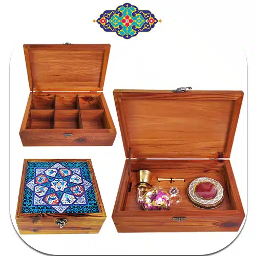 خدمات شرکت زعفرانیه 1 https://zafferanieh.com TN203-400x400-1