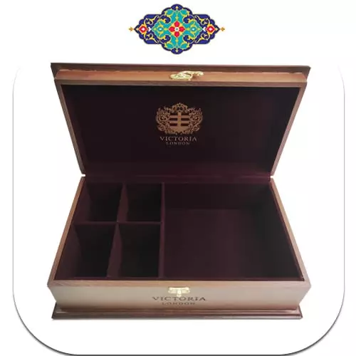 خدمات شرکت زعفرانیه 2 https://zafferanieh.com 9-5-600x600-1