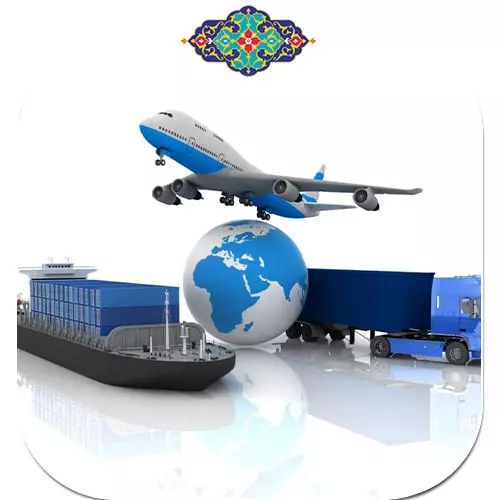 خدمات شرکت زعفرانیه 4 https://zafferanieh.com 9-5-600x600-1