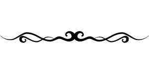 Horizontal Line PNG Free Downloa https://zafferanieh.com